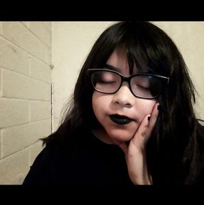 Meet your Posher, Ariana